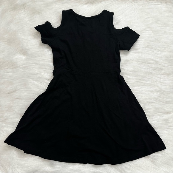 NEW BUNDLE (5) Girls Toddler Size 5T-6T Summer Clothes - Picture 9 of 12